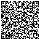QR code with Perier & Lynch contacts