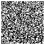 QR code with Bob Hollingsworth Custom Homes contacts