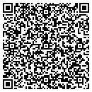 QR code with Varga Productions contacts