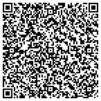 QR code with The Pierce Family Charitable Foundation contacts