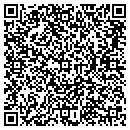 QR code with Double M Tool contacts