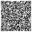 QR code with Vbr Productions contacts