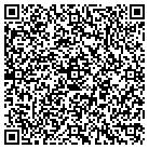 QR code with Round Table The Mental Health contacts