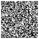 QR code with Peter Marchiano Jr Cpa contacts