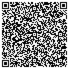 QR code with The Pollock Family Foundation contacts