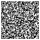 QR code with Vega Productions contacts