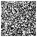 QR code with Hd Print Design contacts