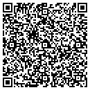 QR code with The Real Light Foundation contacts