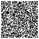 QR code with Videophreak Productions contacts