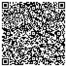 QR code with Overland Trading Co contacts
