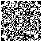 QR code with Pg Financial Advisory Services Inc contacts