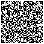 QR code with Hernandez Airbrushing contacts