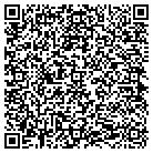 QR code with Springleaf Financial Service contacts