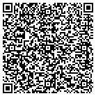QR code with Springleaf Financial Service contacts