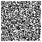QR code with Visions Unlimited Productions LLC contacts