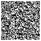 QR code with Spear Point Energy LLC contacts