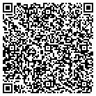 QR code with Hippo Custom Imprinting contacts