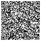 QR code with Walton Medical Center Sleep Lab contacts