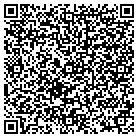 QR code with Philip C Licetti Cpa contacts