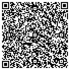 QR code with Philip Feltman And Associates contacts
