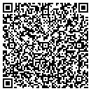 QR code with X-FACTOR LLC contacts