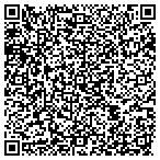 QR code with Walking In Space Productions LLC contacts