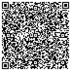 QR code with The Rud Browne & Family Foundation Inc contacts