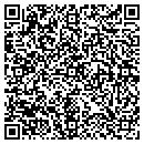 QR code with Philip J Godlewski contacts