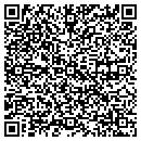 QR code with Walnut Park Productions In contacts
