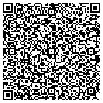 QR code with Holackary Custom Apparel, LLC contacts