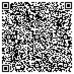 QR code with The Ryan And Jin O'grady Foundation contacts