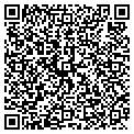 QR code with Sterling Energy Co contacts