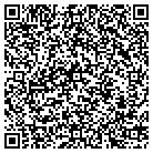 QR code with Holt Visual Communication contacts