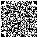 QR code with Phillip Giordano Cpa contacts