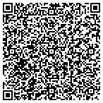 QR code with The Sally & Peter Parsonson Foundation Inc contacts