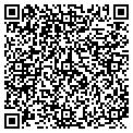 QR code with Warkult Productions contacts