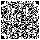 QR code with The Saton Family Foundation contacts