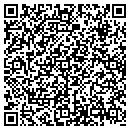 QR code with Phoenix Financial Assoc contacts