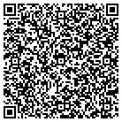 QR code with Hosanna Screen Printing contacts