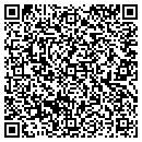 QR code with Warmflash Productions contacts