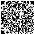 QR code with Watts Up Productions contacts