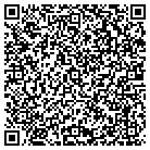 QR code with Hot Dots Screen Printing contacts