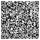 QR code with Mullein Beautiful Home contacts
