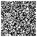 QR code with Pinnacle Taxx Inc contacts