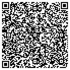 QR code with Gateway Presbyterian Church contacts