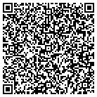 QR code with Queens Development Corporation contacts
