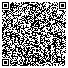 QR code with Pinsky And Zucker P C contacts