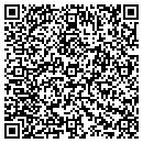 QR code with Doyles A J Services contacts