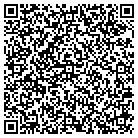 QR code with The Scrivan Family Foundation contacts