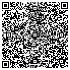 QR code with Sang Lee Acupuncture & Herbs contacts